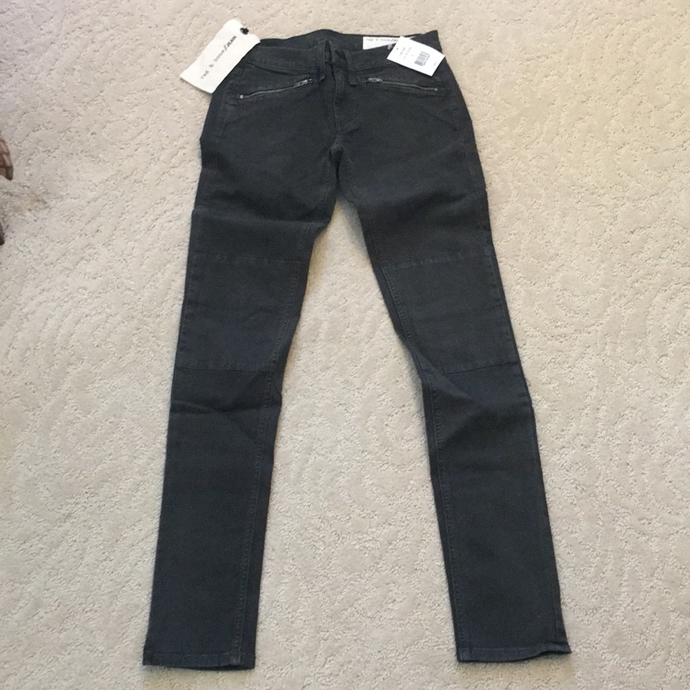 Rag & Bone pants